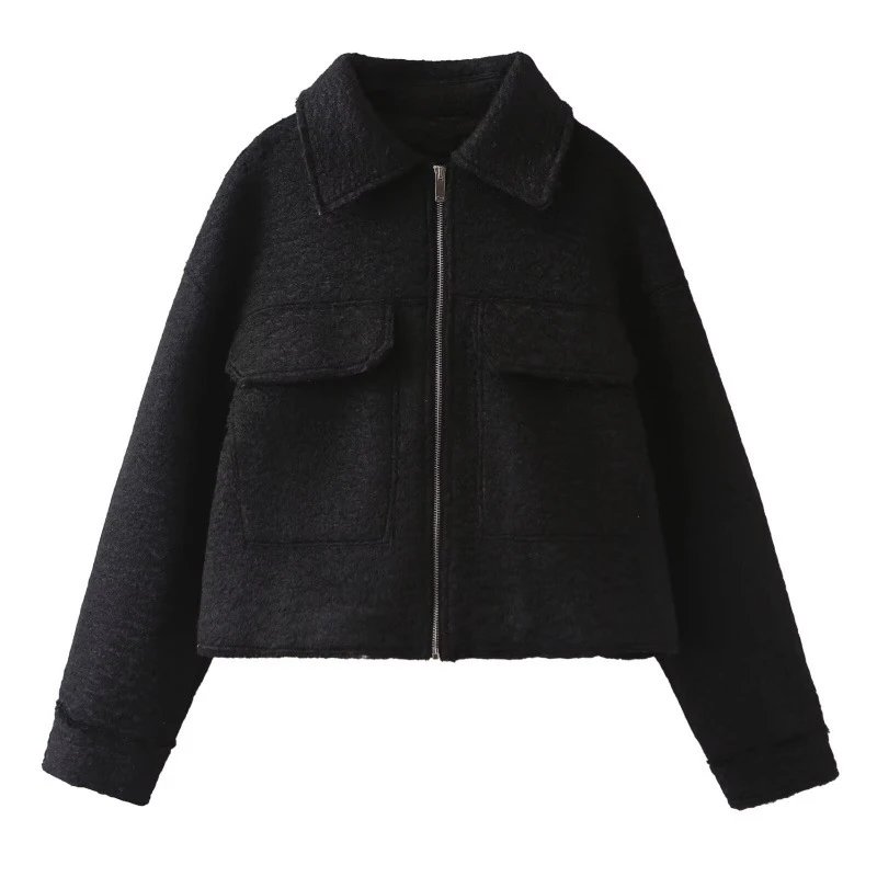 Product view 6