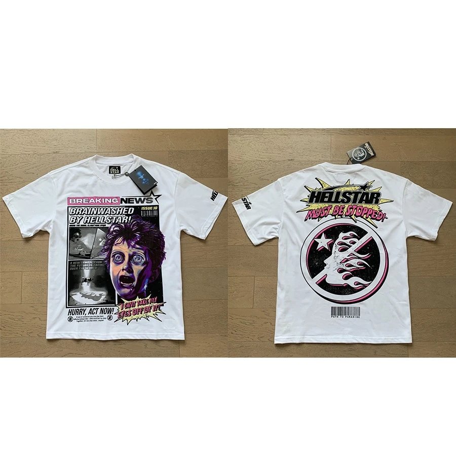 Product view 12