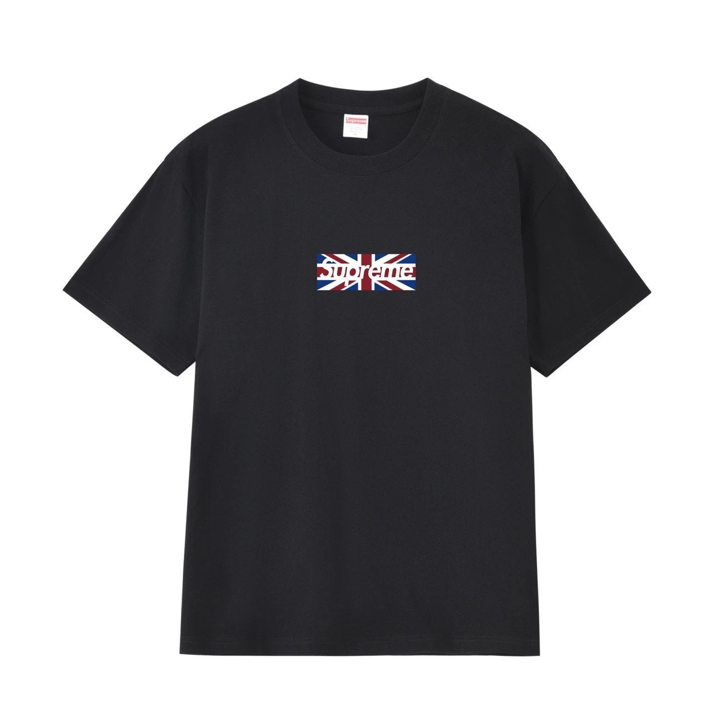 Product view 11