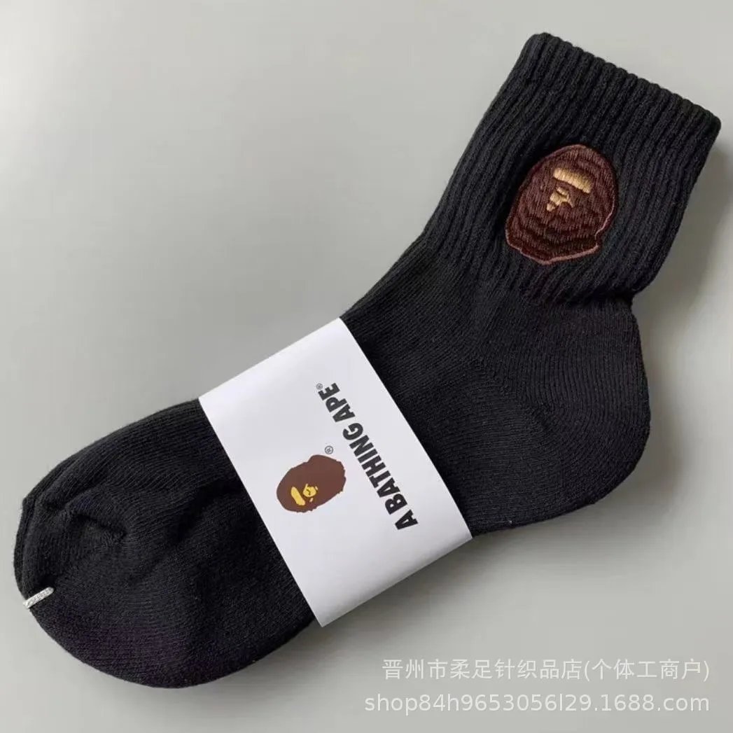 Product view 11
