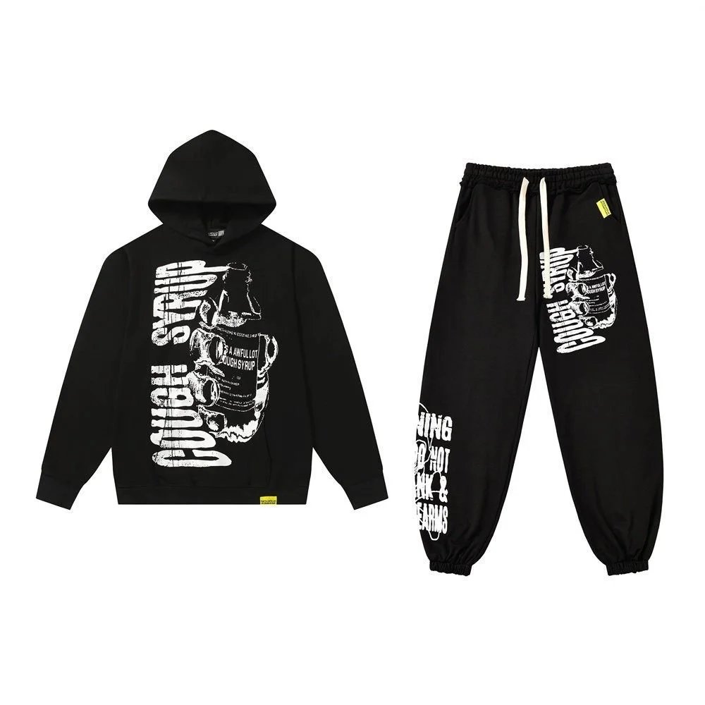 Product view 9