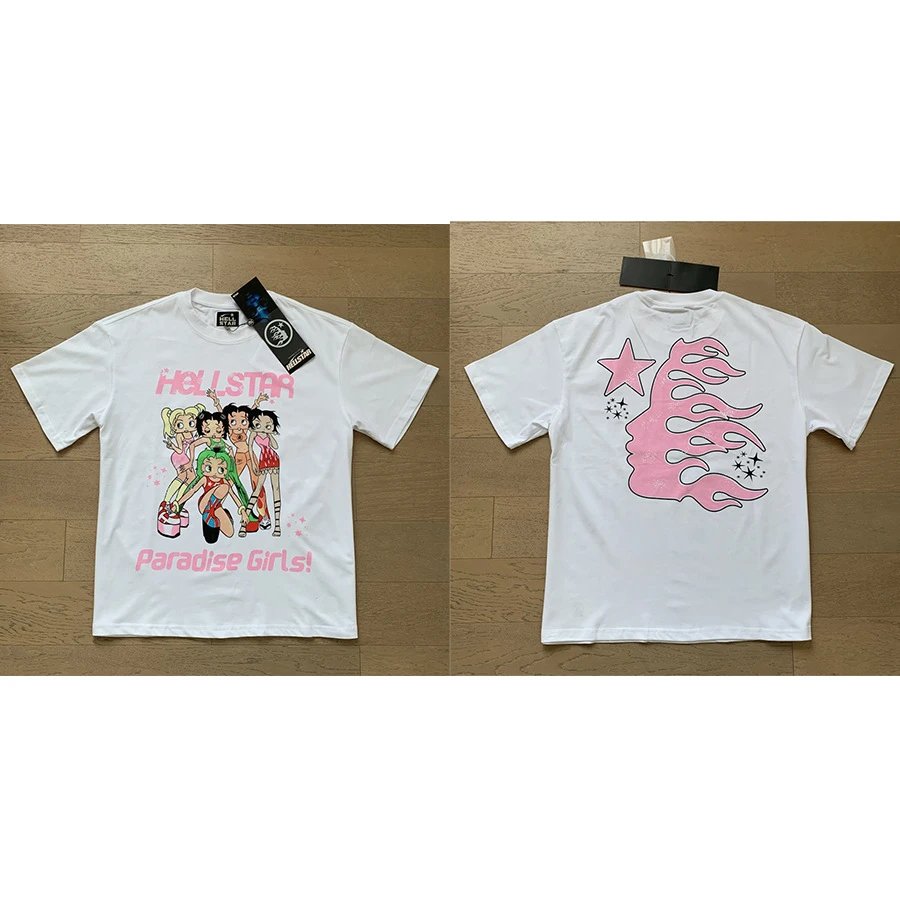 Product view 13