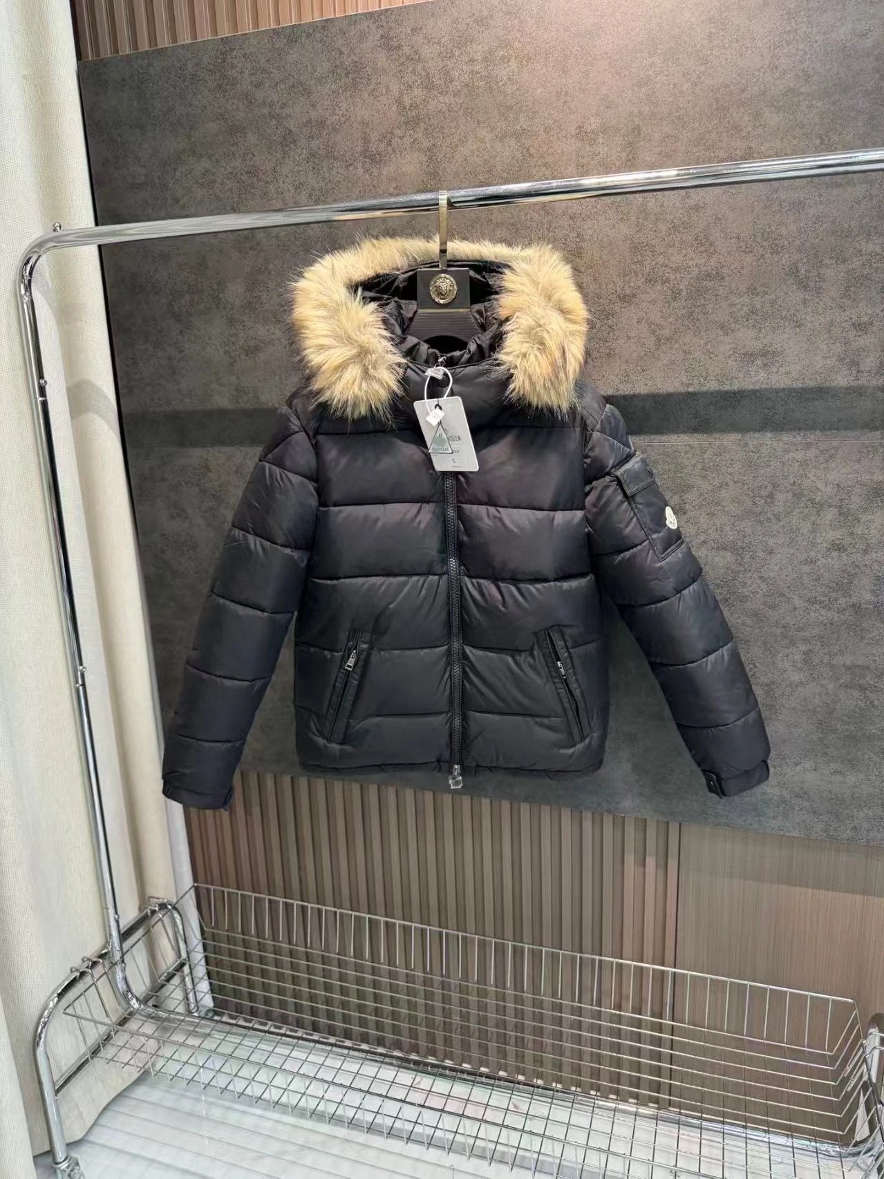 Product view 4