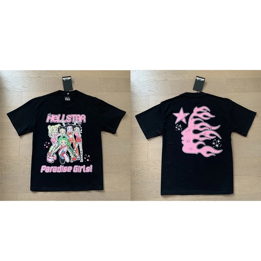 Product view 14