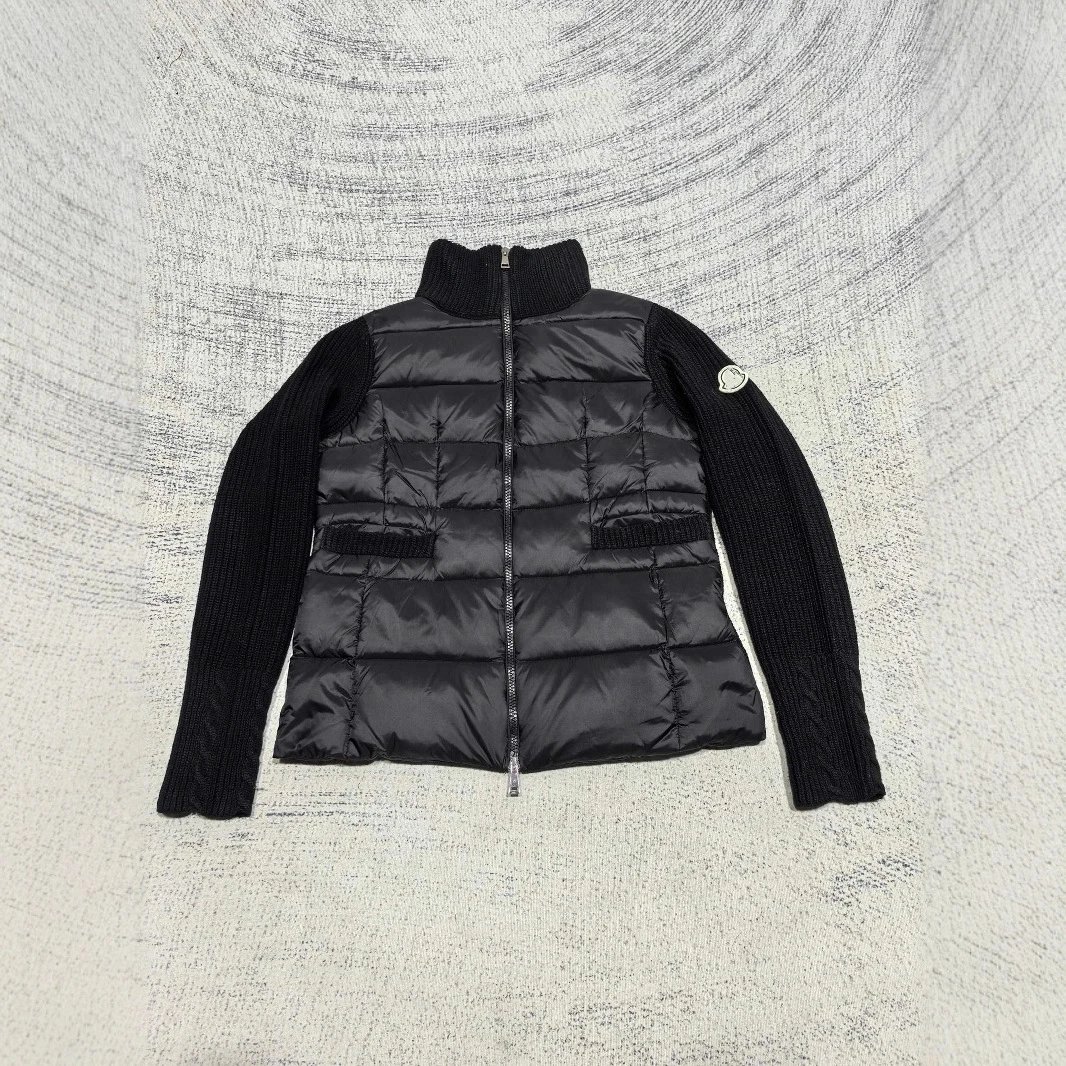 Product view 2