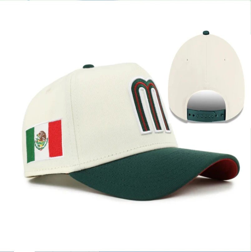 Product view 3