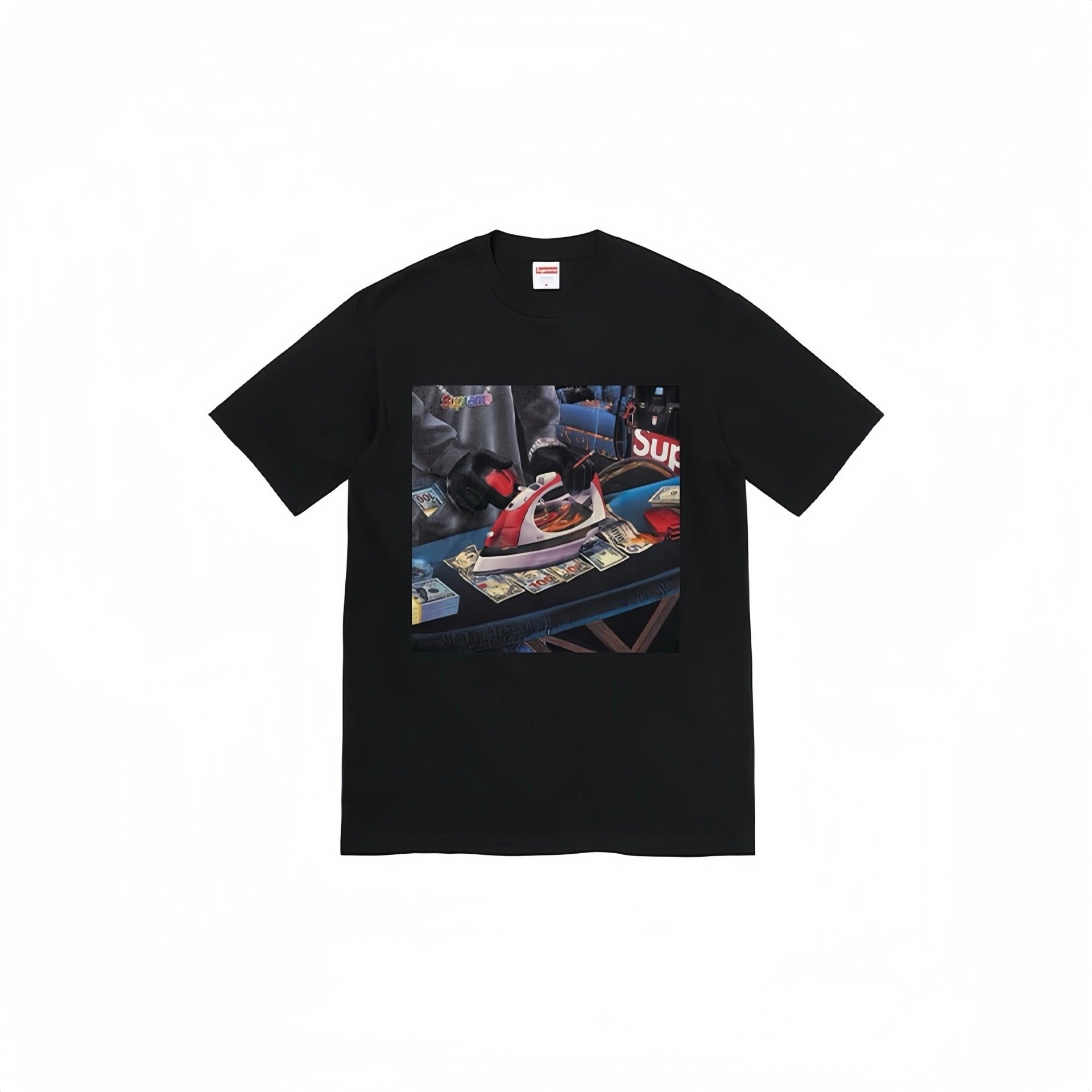 Product view 36