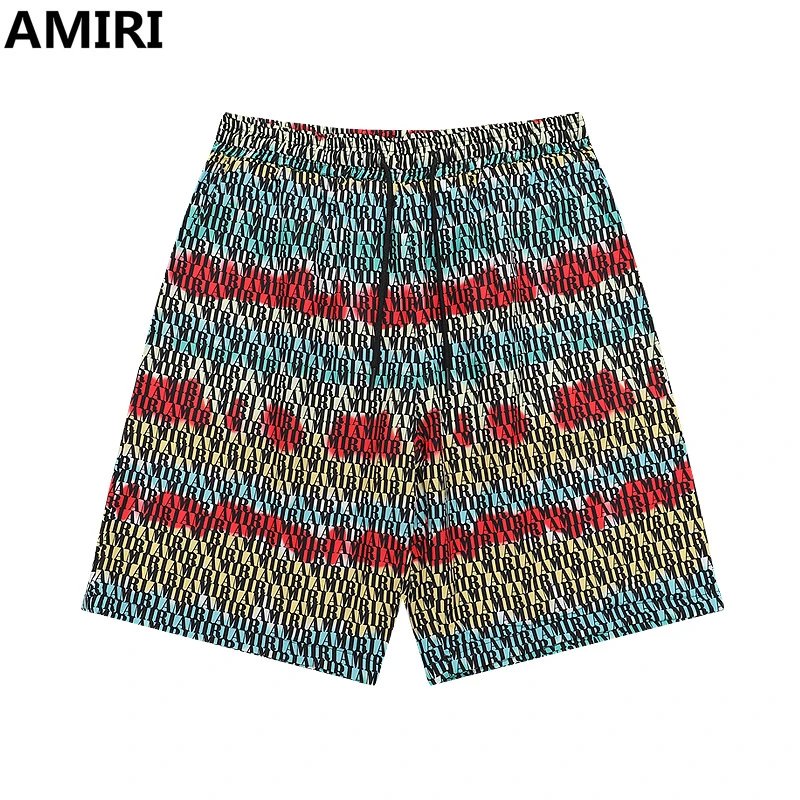 Product view 7
