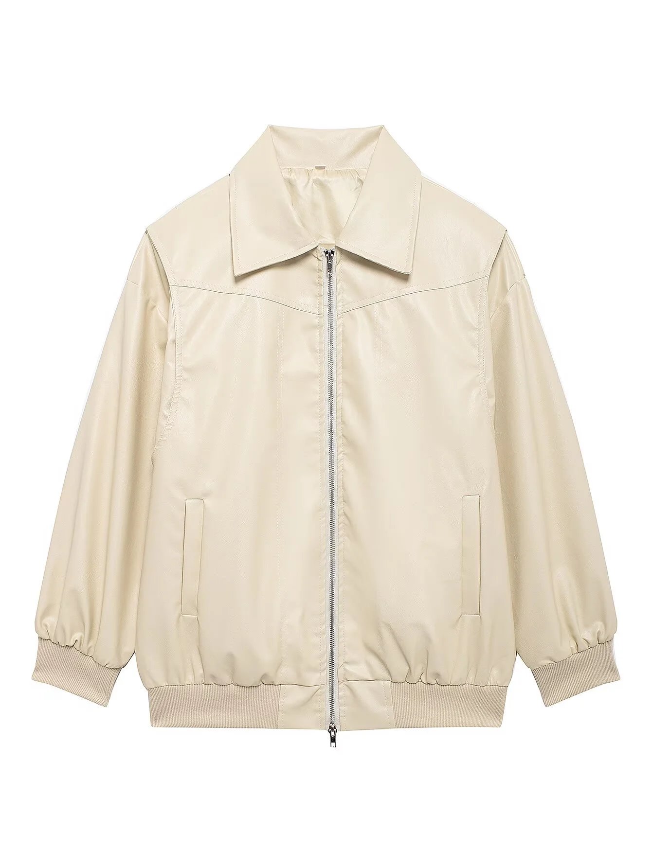 Product view 8