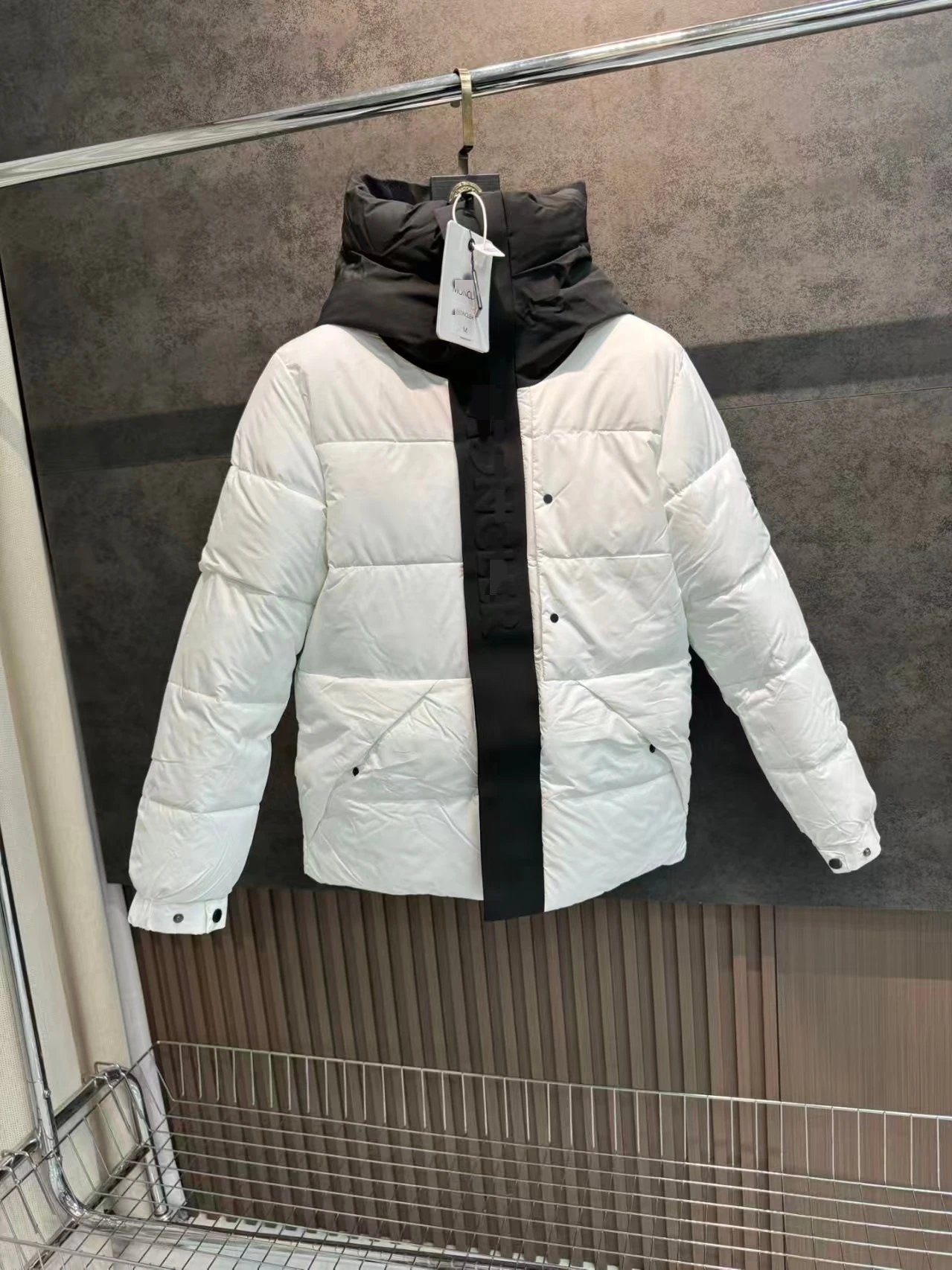Product view 2