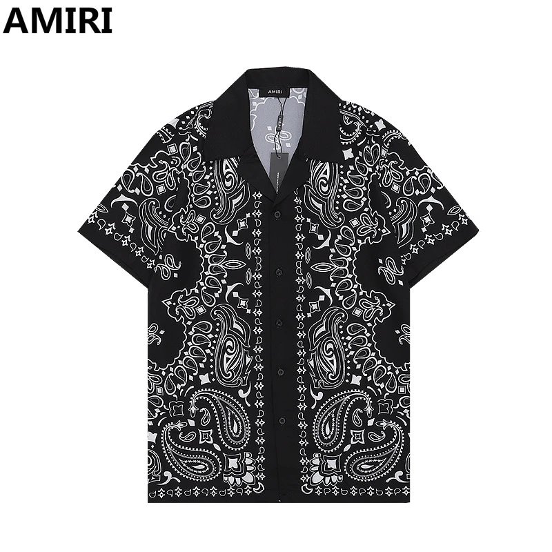 Product view 10