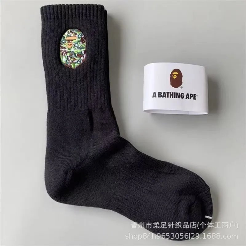 Product view 18