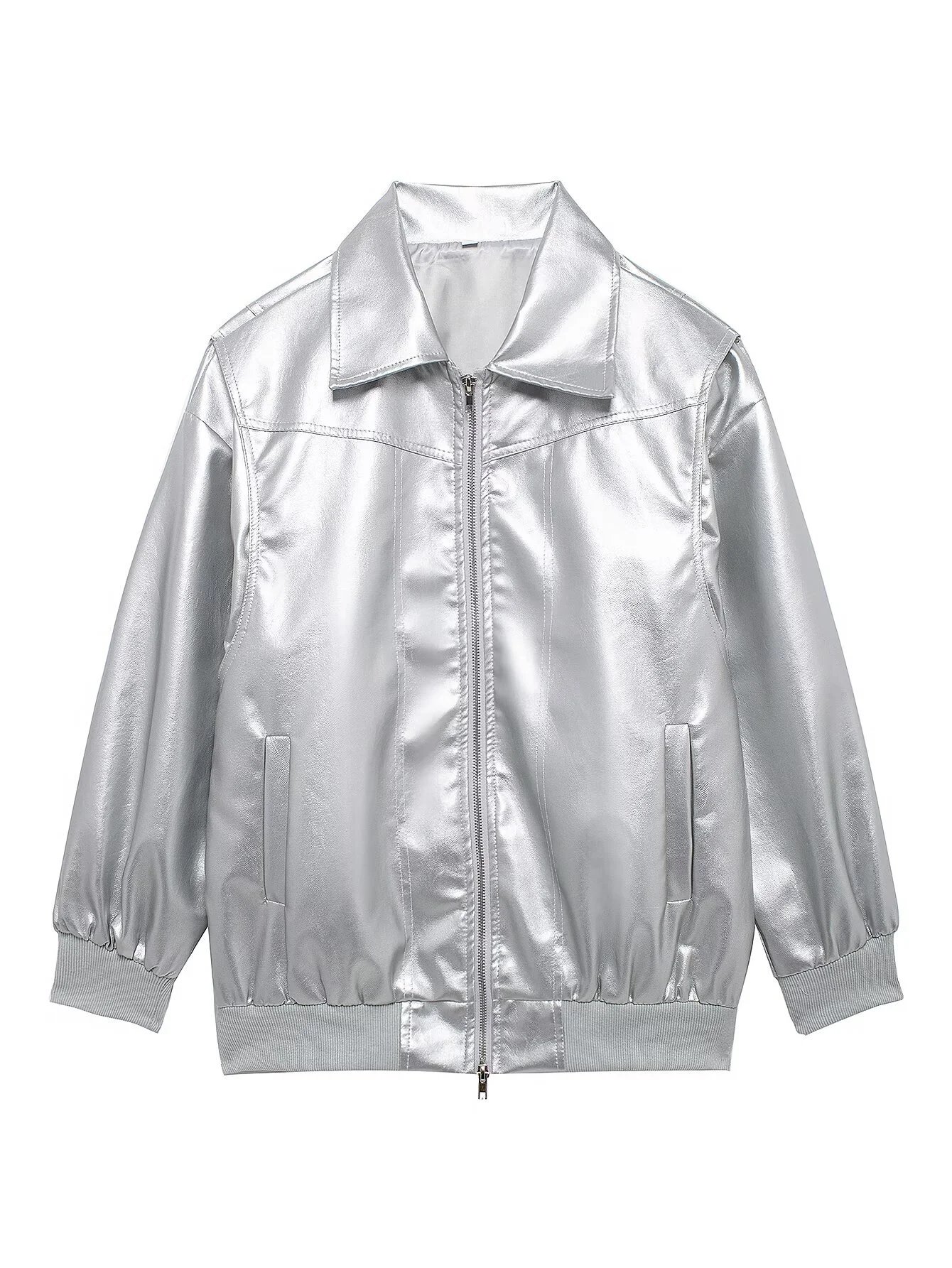 Product view 10