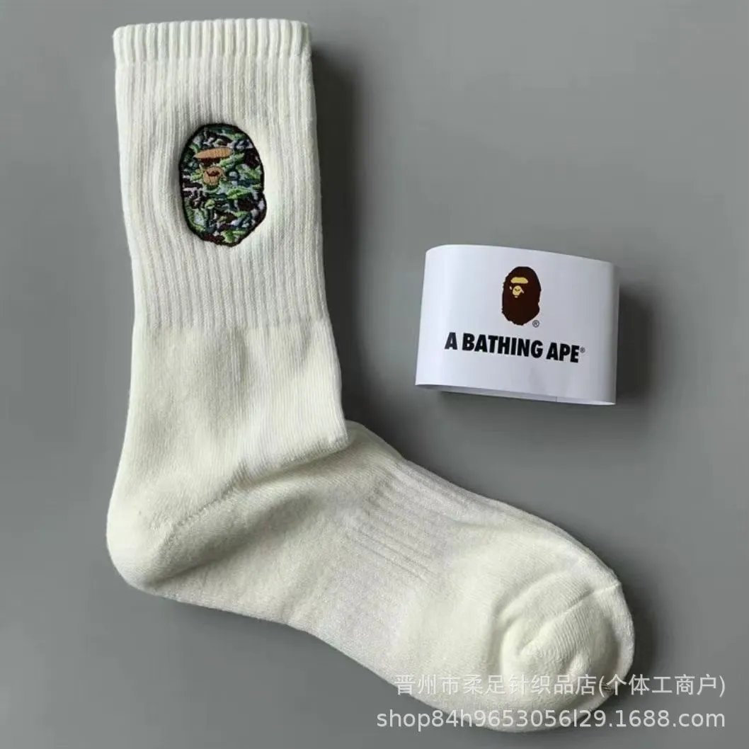 Product view 19
