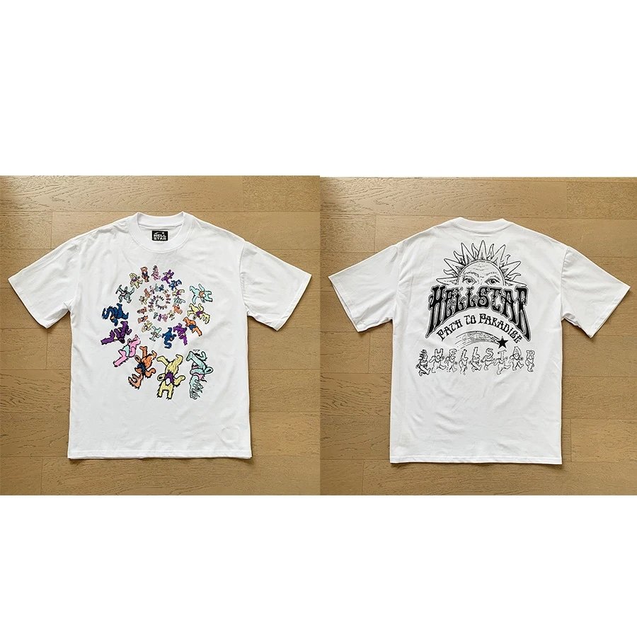 Product view 16