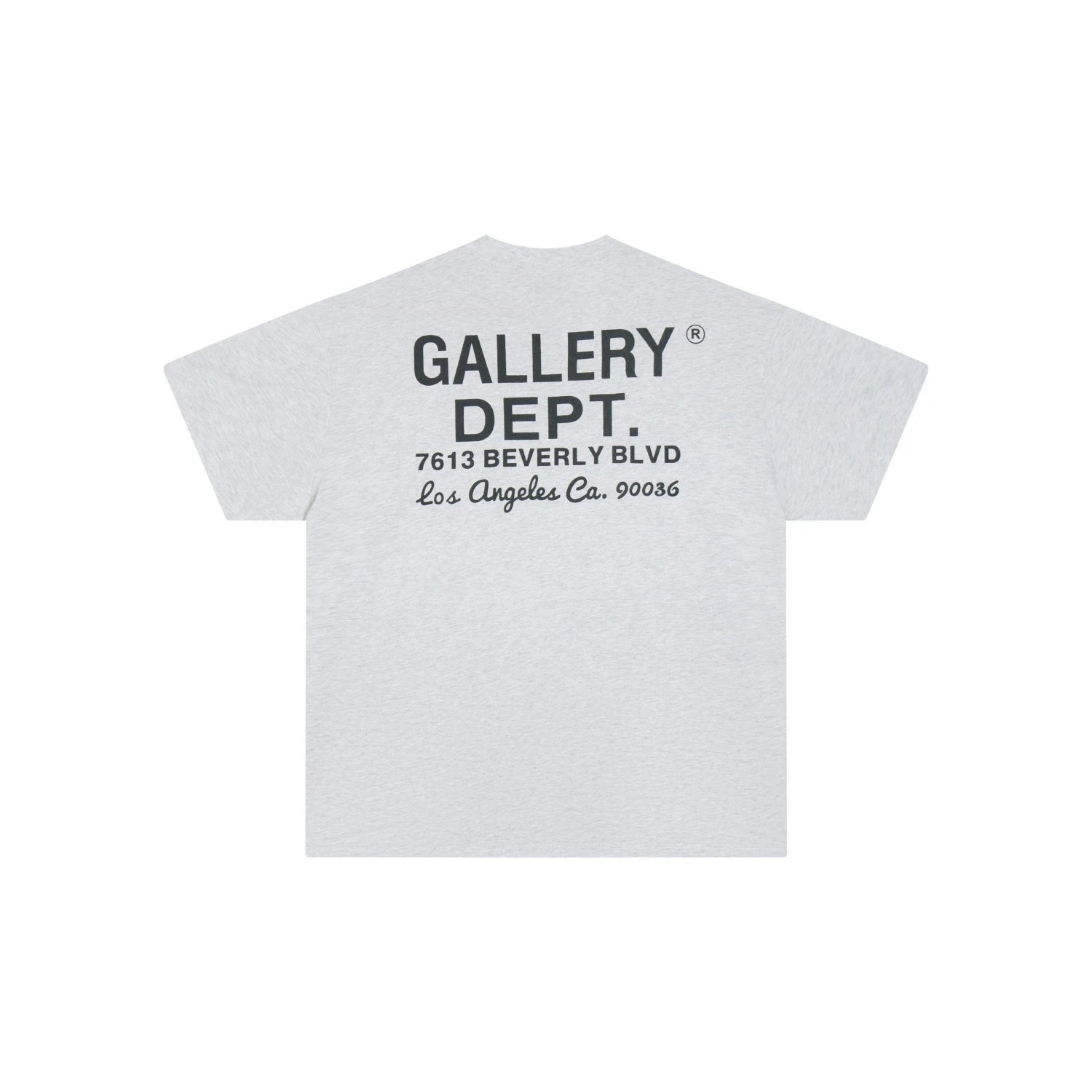 Product view 7