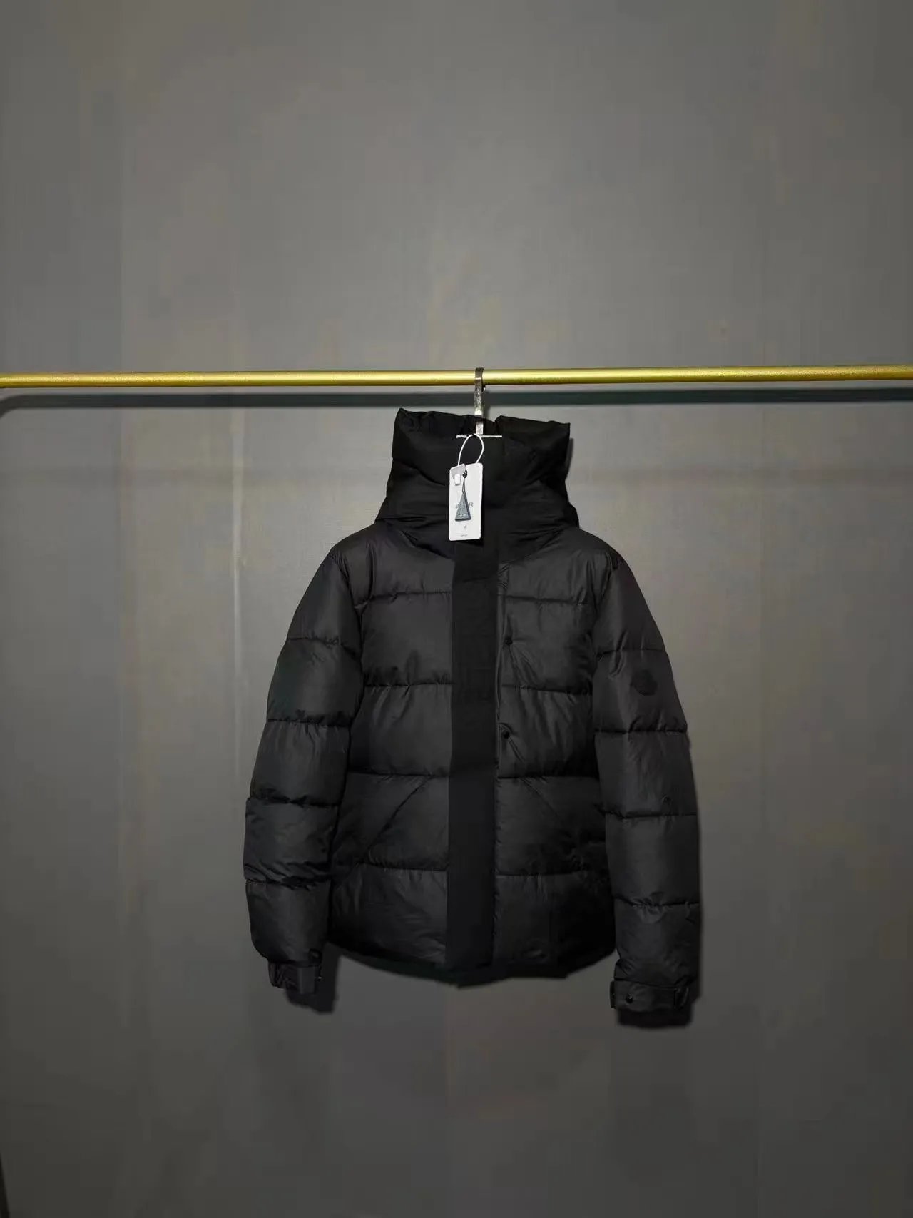 Product view 6