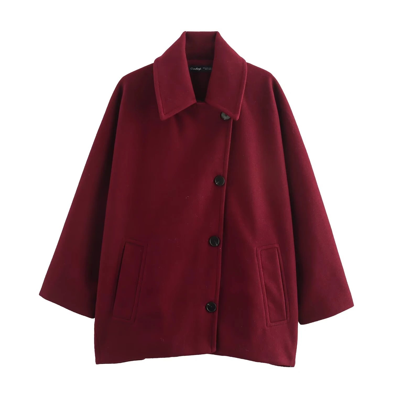 Product view 6