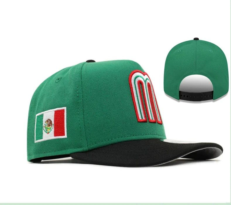 Product view 6
