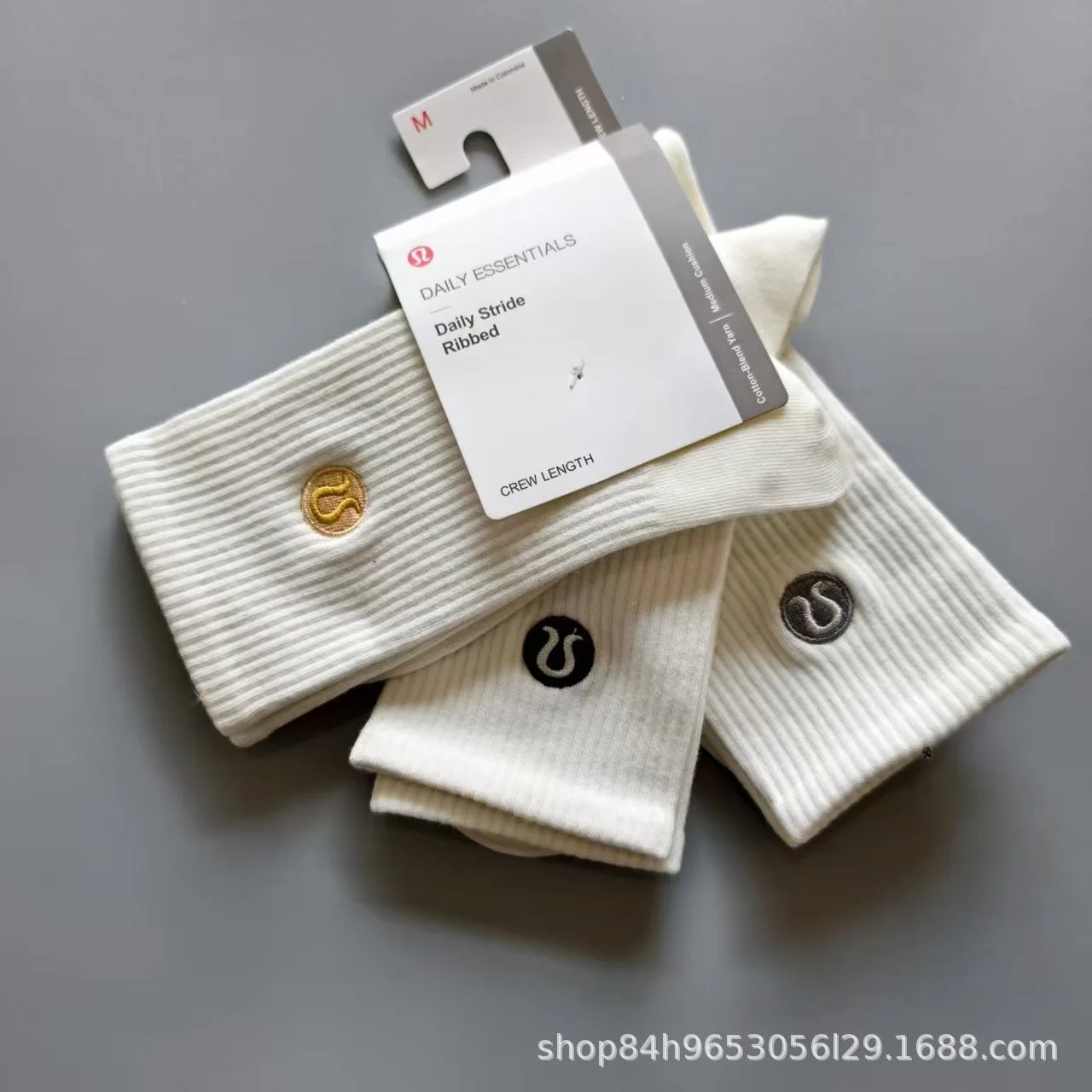 Product view 5