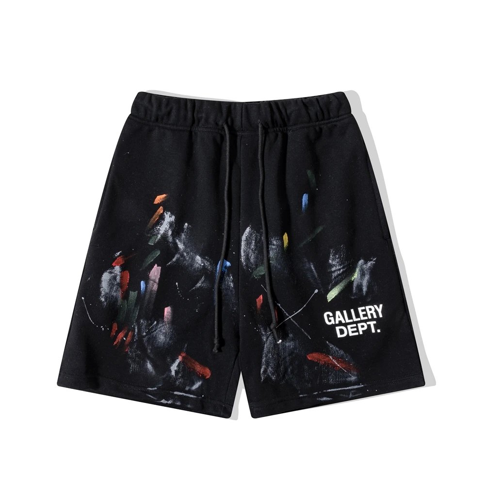 Product view 11