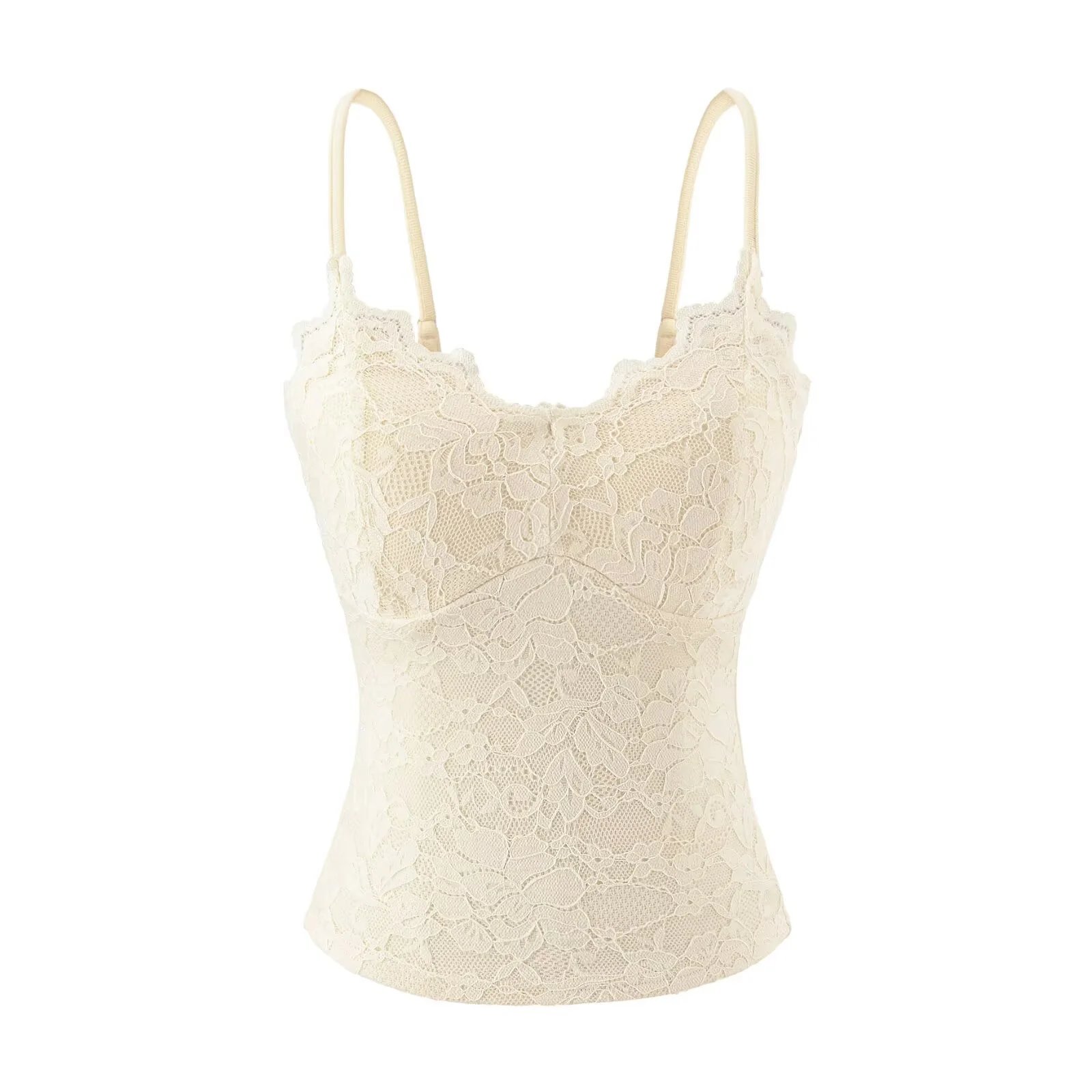 Product view 7