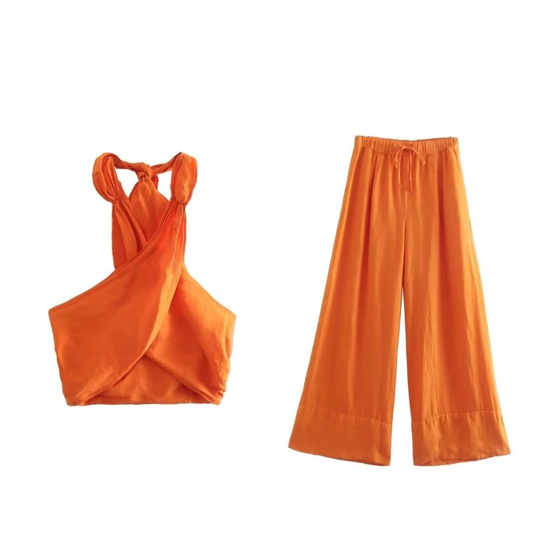 Product view 12