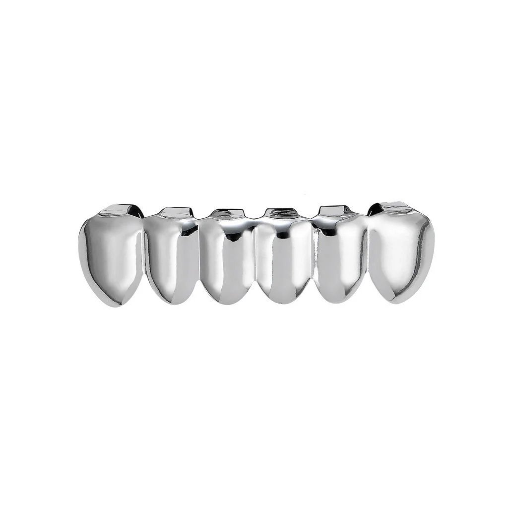 Product view 9