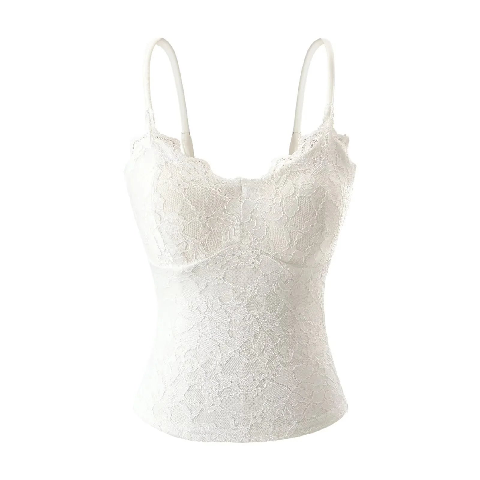 Product view 10