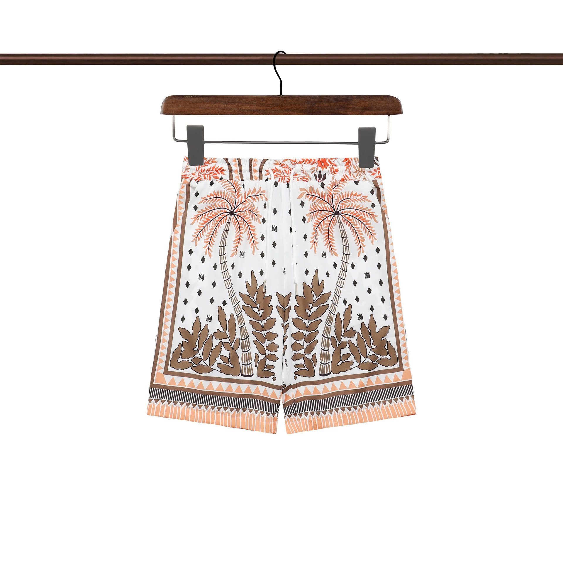 Product view 23
