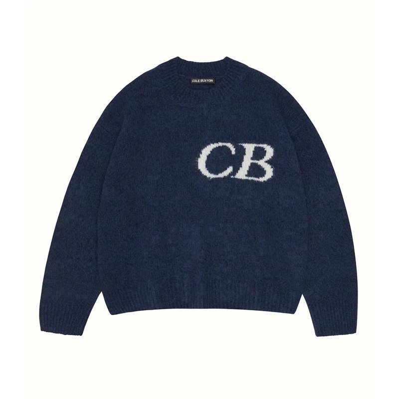 Product view 14