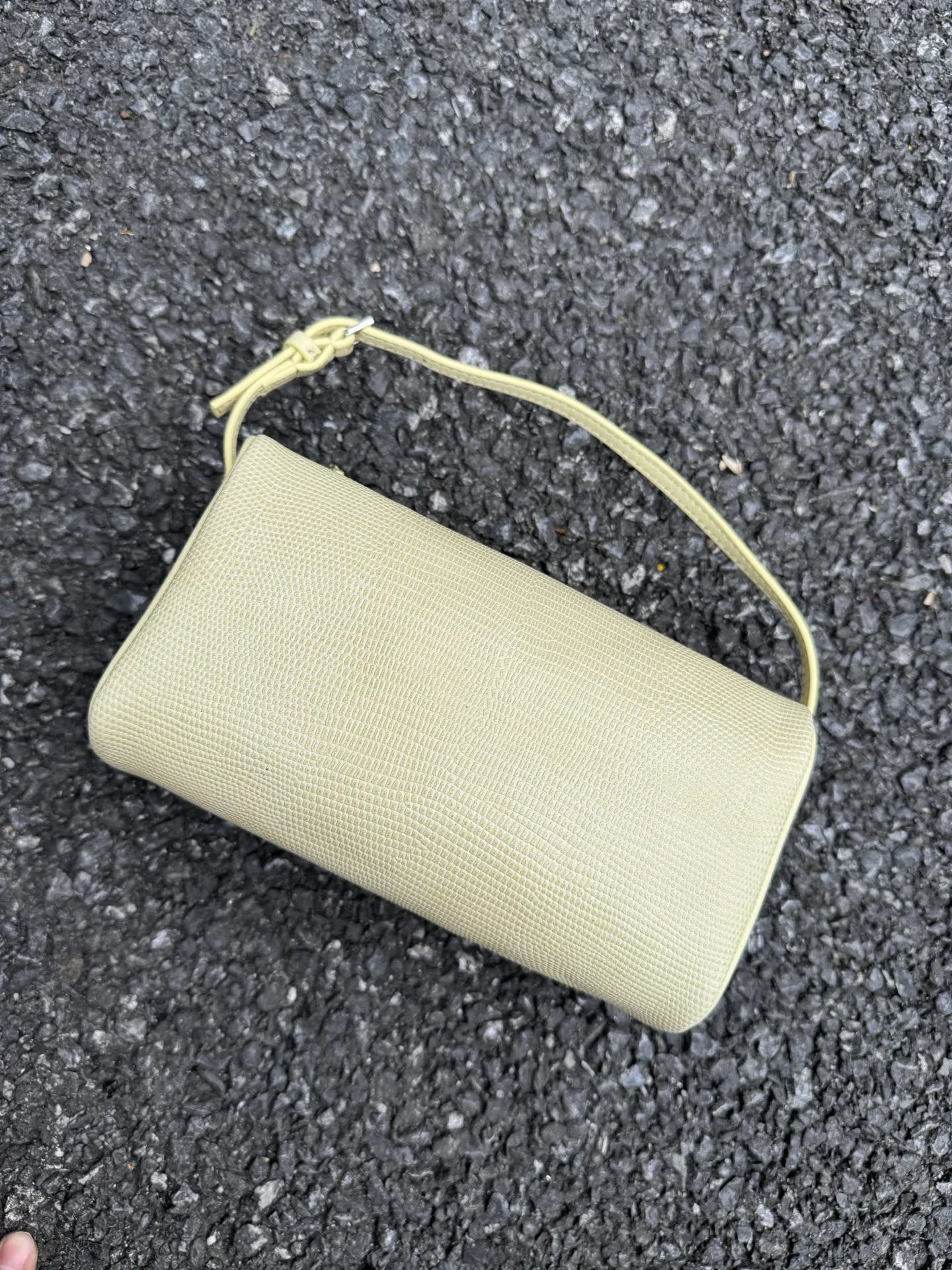 Product view 4