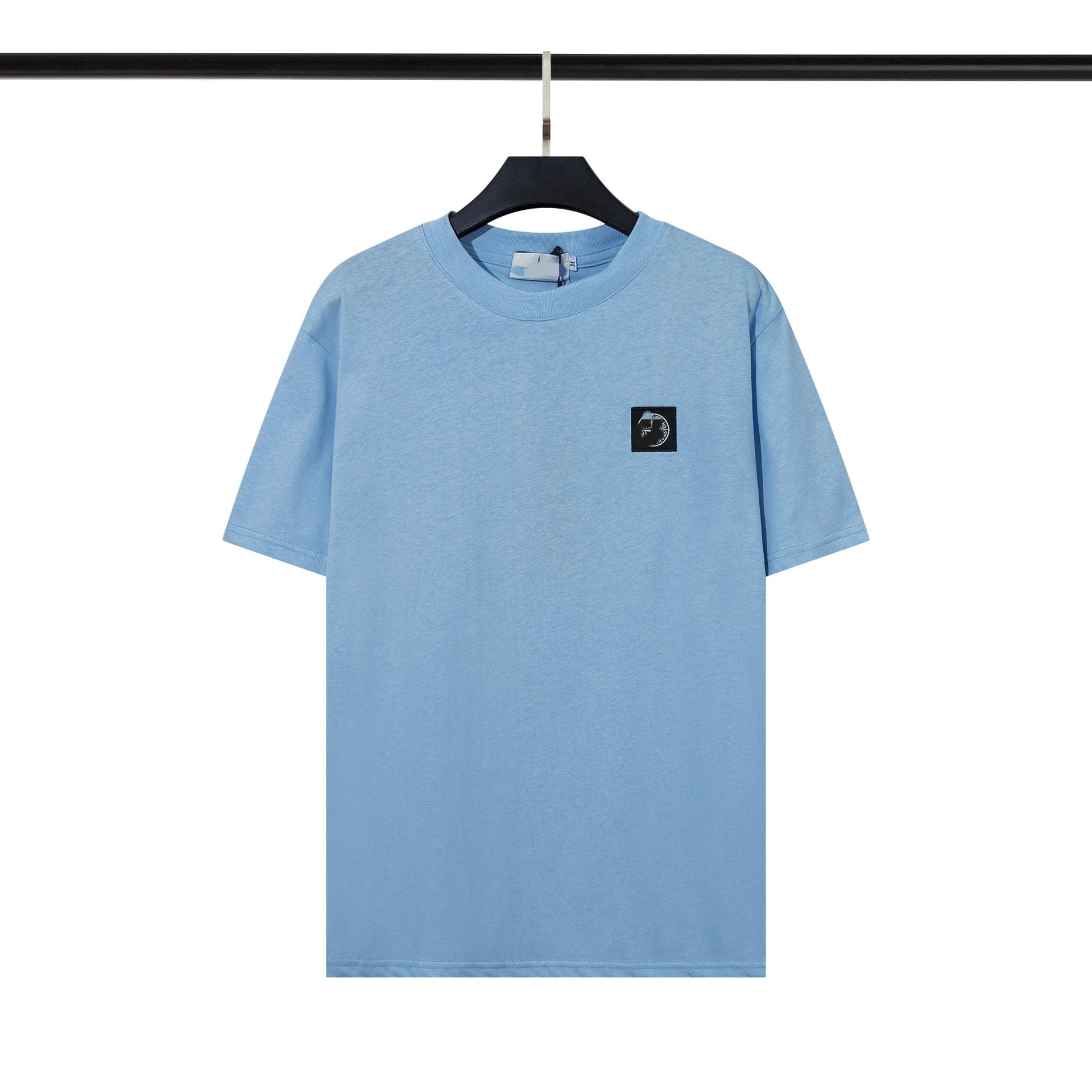 Product view 8
