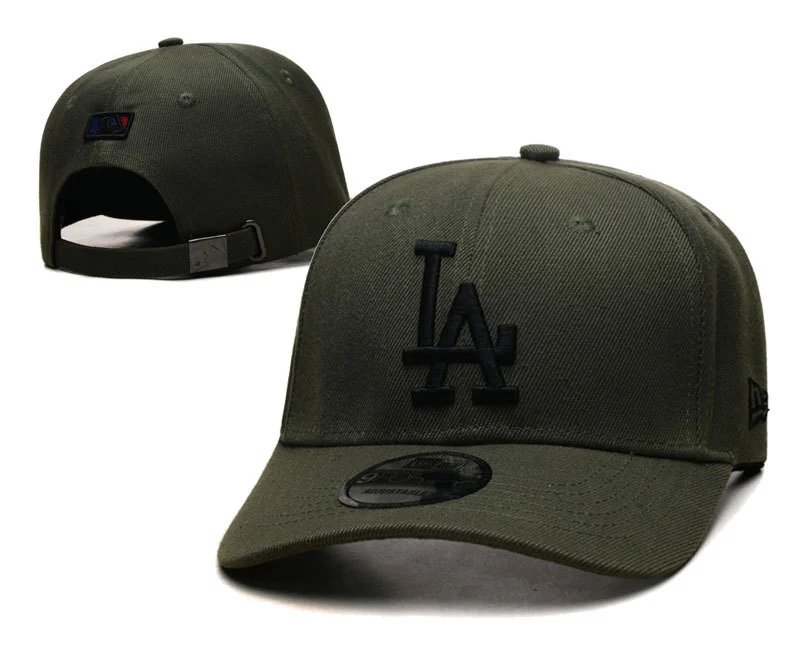 Product view 14