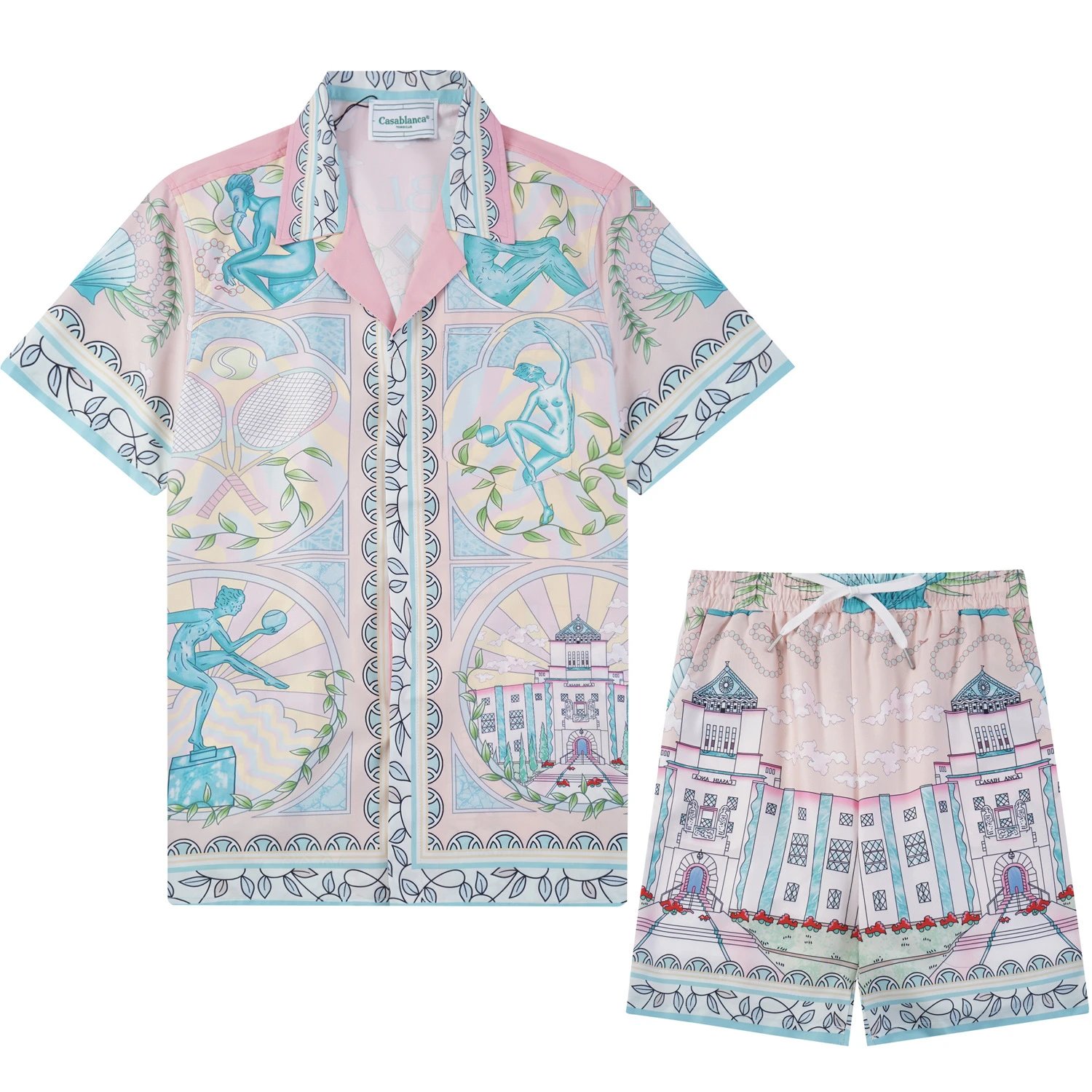 Product view 6