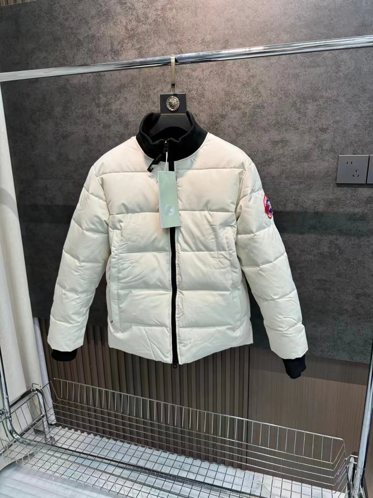 Product view 4