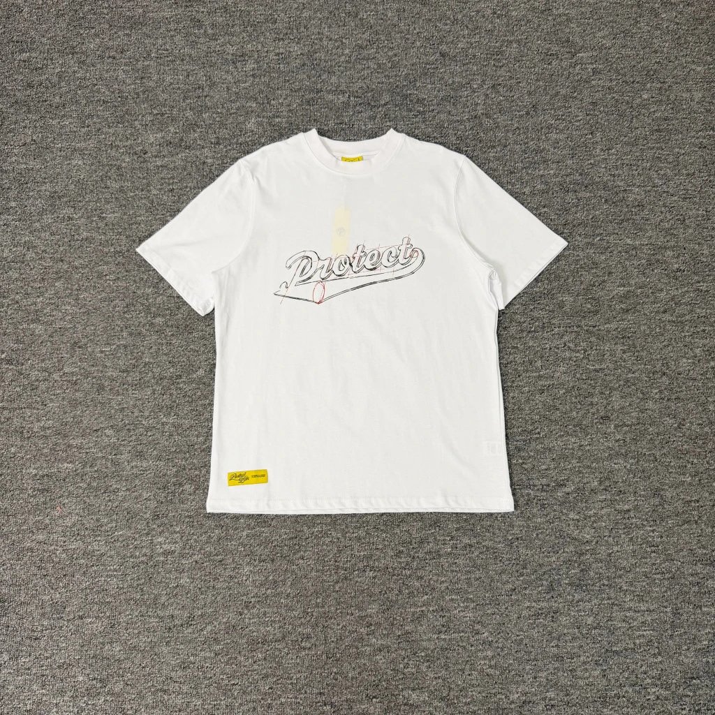 Product view 12