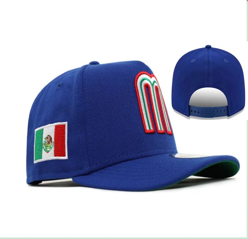 Product view 10