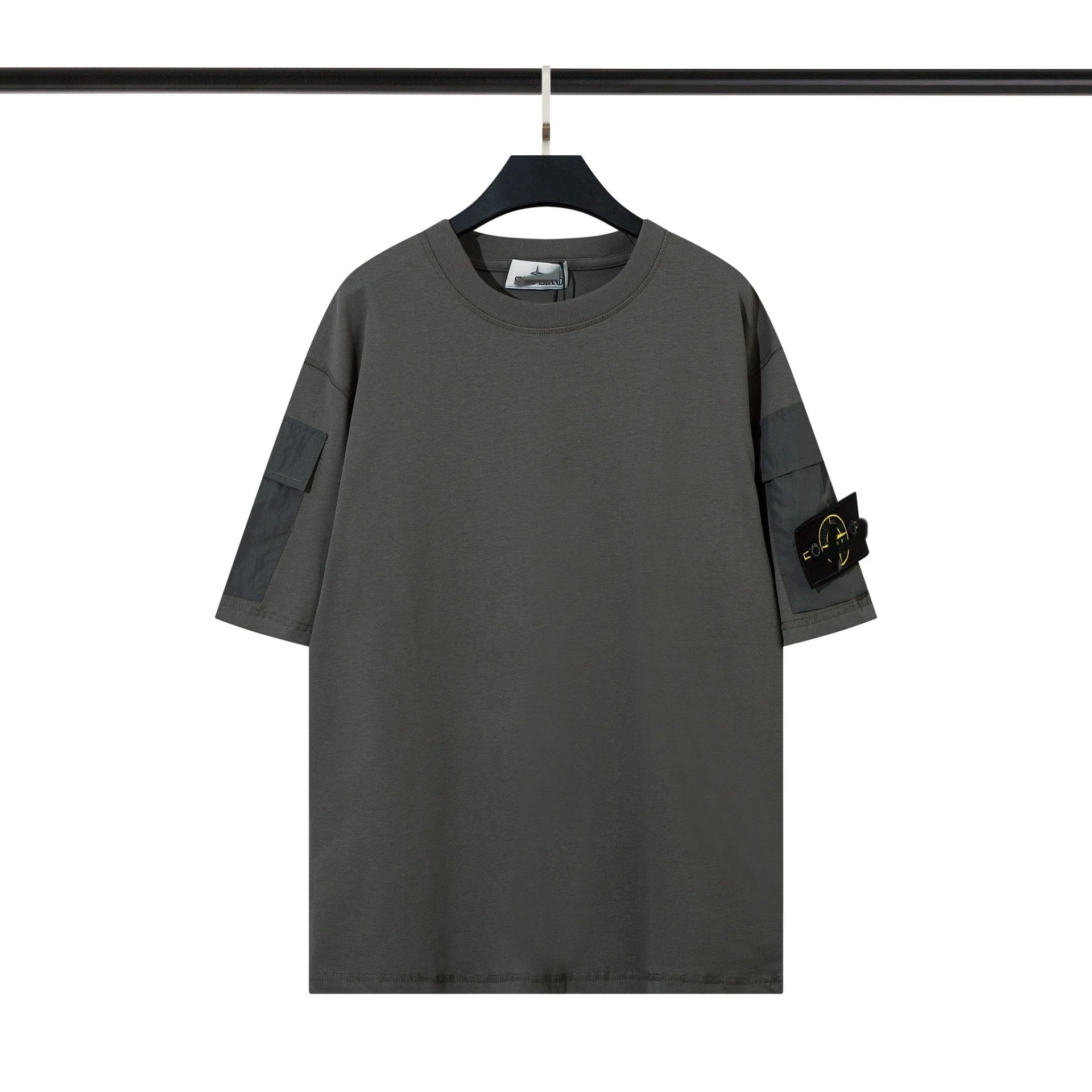 Product view 21