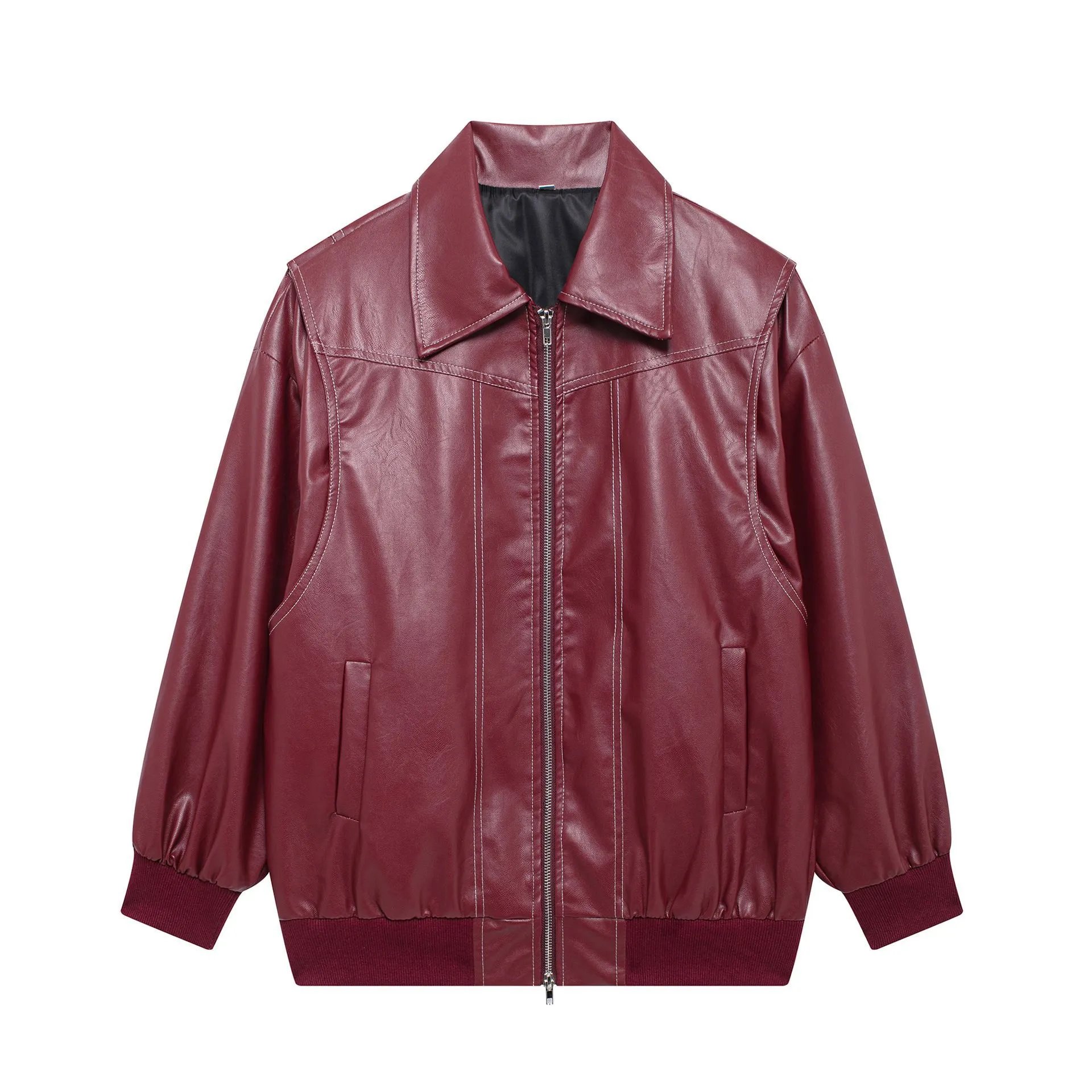 Product view 6