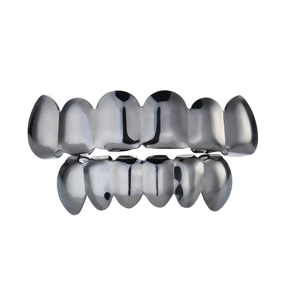Product view 5