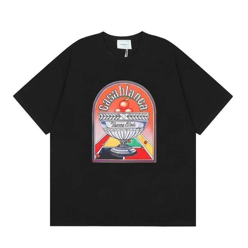 Product view 23
