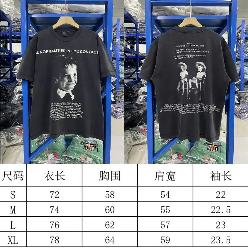 Product view 16