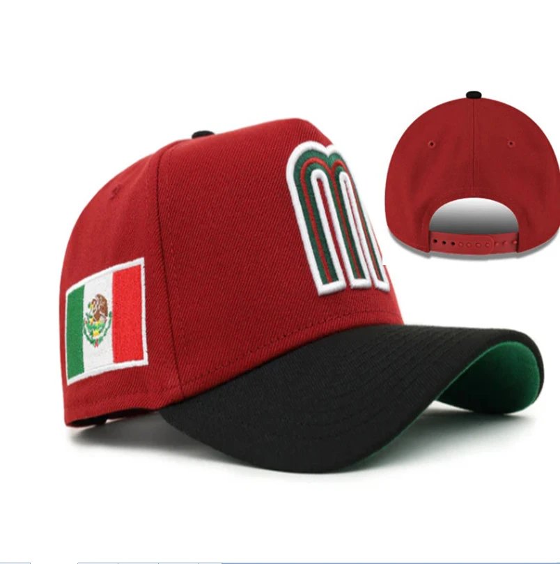 Product view 9