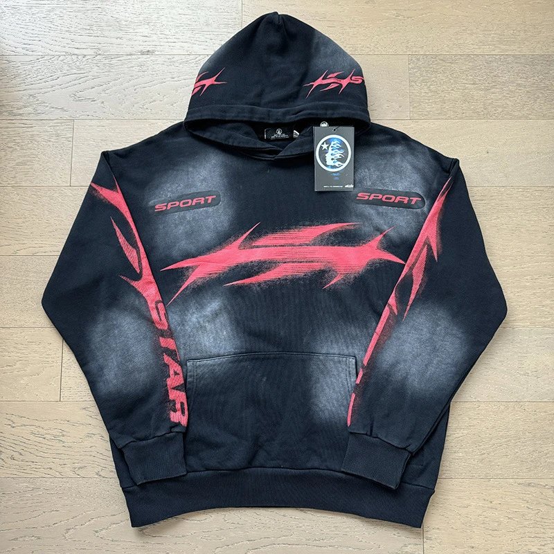 Product view 2