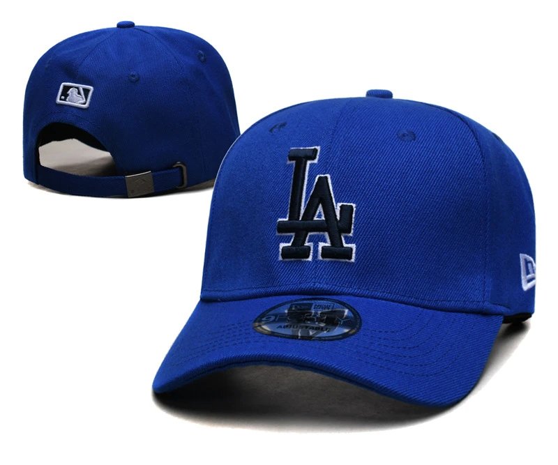 Product view 36