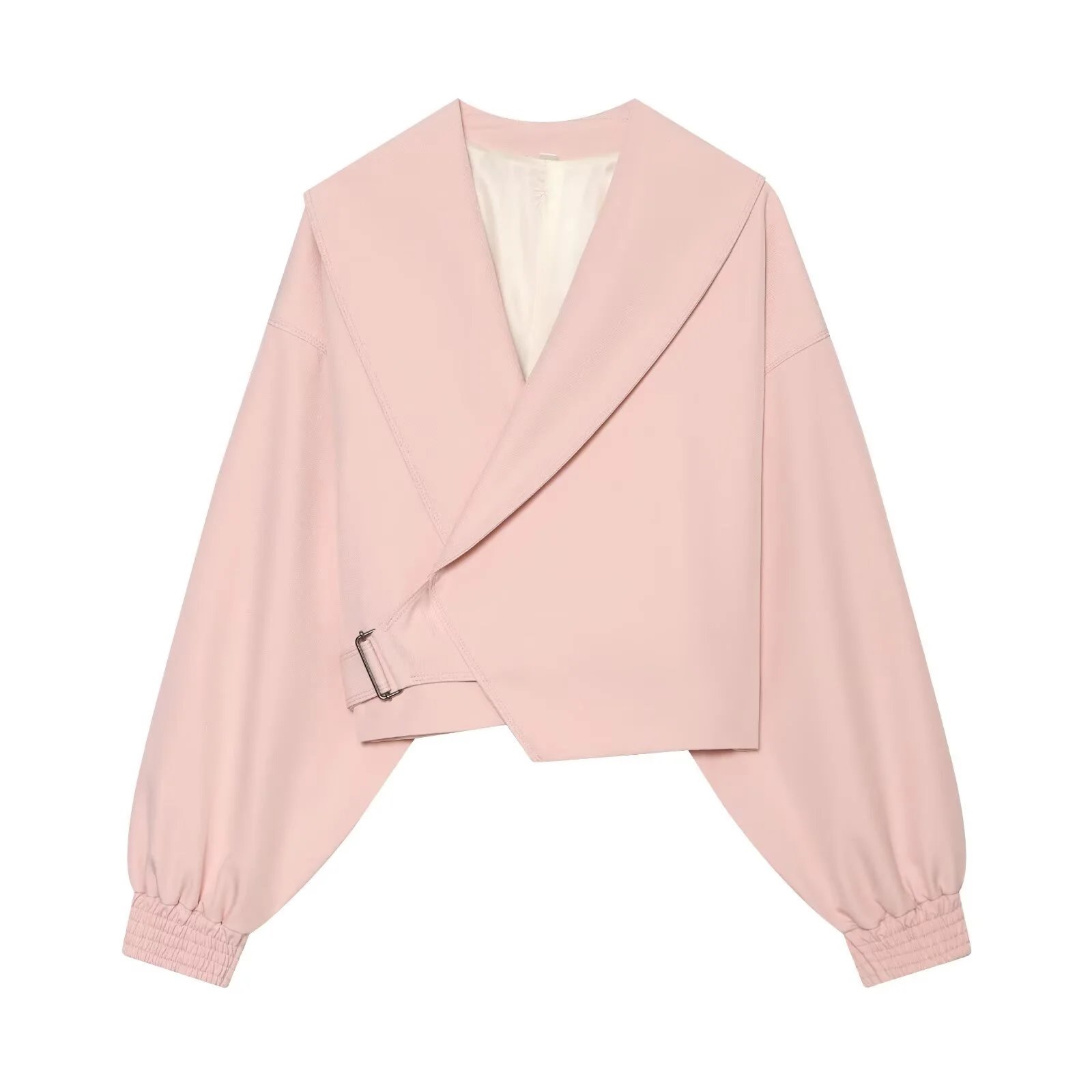 Product view 10