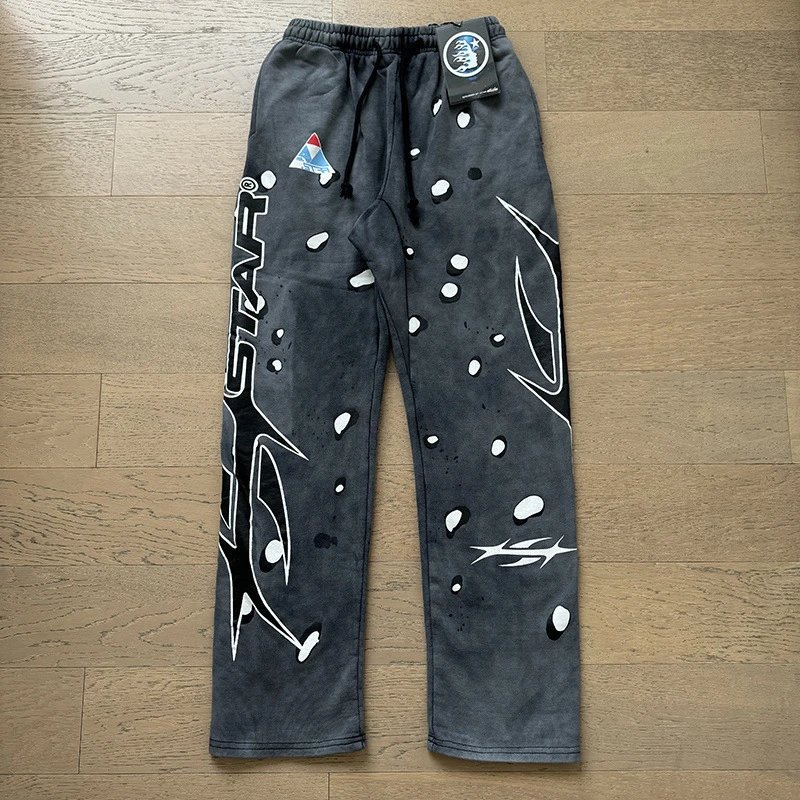 Product view 5