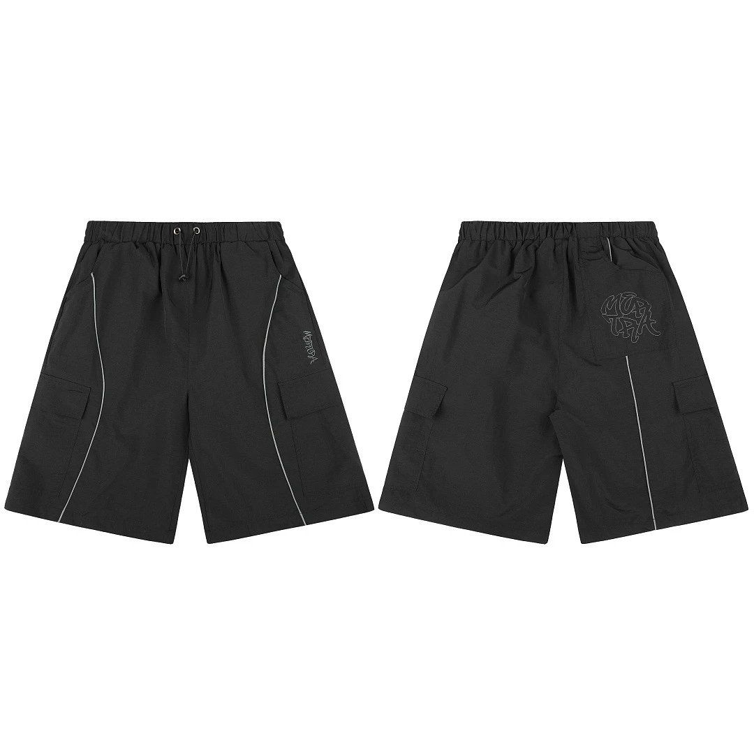 Product view 32