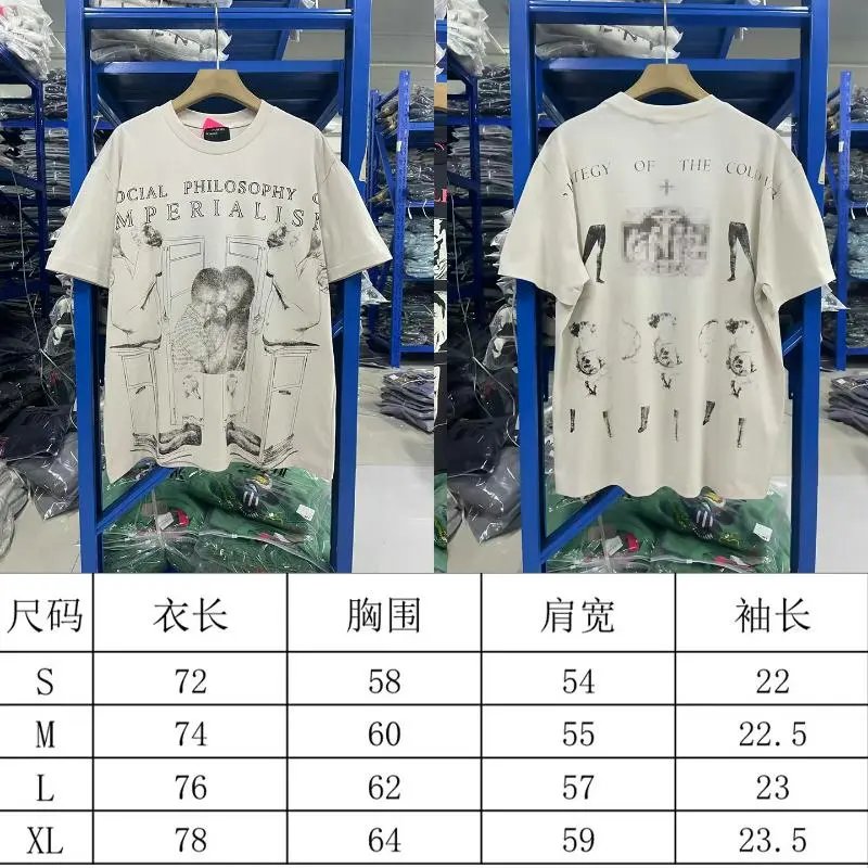 Product view 22